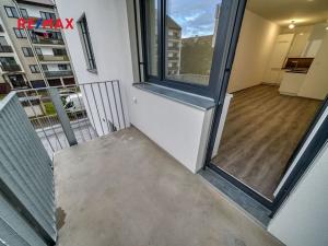 Pronájem bytu 2+kk, Poděbrady, Nerudova, 56 m2
