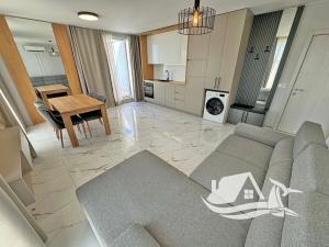 Prodej bytu 2+kk, Nesebar, Bulharsko, 89 m2