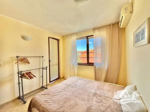 Prodej bytu 4+kk, Ravda, Bulharsko, 100 m2