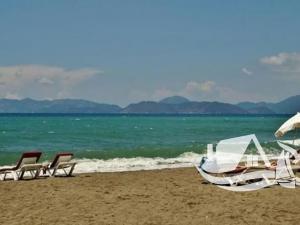 Prodej bytu 3+kk, Ravda, Bulharsko, 89 m2