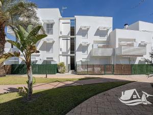 Prodej bytu 4+kk, Vera, Španělsko, 89 m2