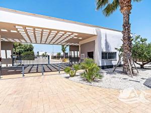 Prodej bytu 4+kk, Vera, Španělsko, 89 m2