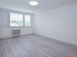 Pronájem bytu 3+kk, Praha - Letňany, Letovská, 63 m2