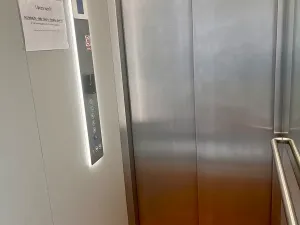 Pronájem bytu 4+kk, Karlovy Vary, Rohová, 100 m2