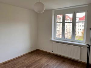 Pronájem bytu 4+kk, Karlovy Vary, Rohová, 100 m2