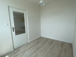 Prodej bytu 2+kk, Praha - Kamýk, Rytířova, 44 m2