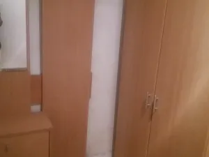 Pronájem bytu 1+1, Brno, Jana Uhra, 37 m2