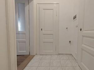 Pronájem bytu 2+kk, Praha - Žižkov, Kubelíkova, 41 m2