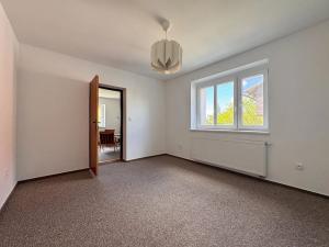 Pronájem bytu 2+1, Havlíčkův Brod, Alšova, 60 m2