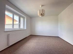 Pronájem bytu 2+1, Havlíčkův Brod, Alšova, 60 m2