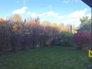 Pronájem bytu 2+kk, Jesenice, Cedrová, 225 m2