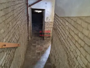 Prodej rodinného domu, Plzeň, Domažlická, 180 m2