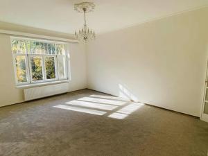 Pronájem bytu 4+kk, Brno, Libušino údolí, 160 m2