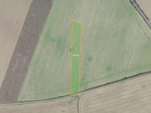 Prodej pole, Horoušany, 11213 m2