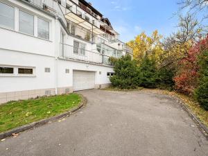 Prodej bytu 4+kk, Brno, Vyhlídka, 129 m2