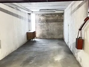 Pronájem garáže, Praha - Liboc, Navigátorů, 20 m2