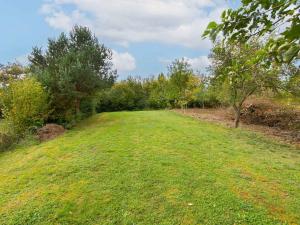 Prodej rodinného domu, Hlince, 61 m2