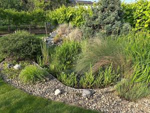 Prodej rodinného domu, Ořechov, 150 m2