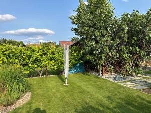 Prodej rodinného domu, Ořechov, 150 m2