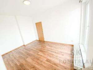 Pronájem bytu 2+kk, Brno, Havraní, 50 m2