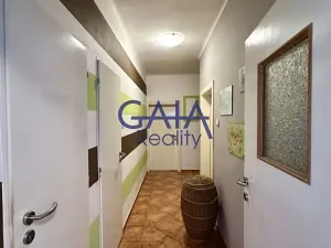 Prodej rodinného domu, Rohatec, Mírová, 121 m2