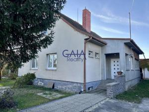 Prodej rodinného domu, Rohatec, Mírová, 121 m2