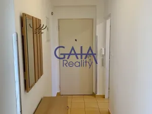 Prodej bytu 3+1, Hodonín, Skácelova, 55 m2