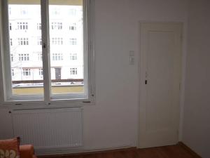 Pronájem bytu 3+kk, Praha - Dejvice, Jugoslávských partyzánů, 85 m2