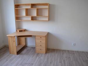 Pronájem bytu 3+kk, Praha - Dejvice, Jugoslávských partyzánů, 85 m2