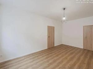 Pronájem bytu 3+kk, Hradec Králové, Mánesova, 66 m2