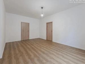 Pronájem bytu 3+kk, Hradec Králové, Mánesova, 66 m2