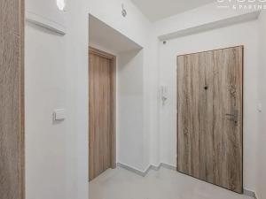 Pronájem bytu 3+kk, Hradec Králové, Mánesova, 66 m2