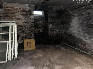 Pronájem bytu 3+kk, Hradec Králové, Mánesova, 66 m2