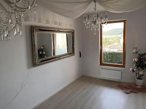 Pronájem bytu 2+kk, Brno, Pastviny, 56 m2