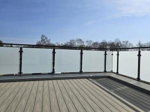 Pronájem bytu 2+kk, Ostrava, Dubová, 64 m2