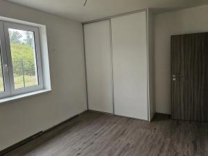 Pronájem bytu 2+kk, Ostrava, Dubová, 64 m2