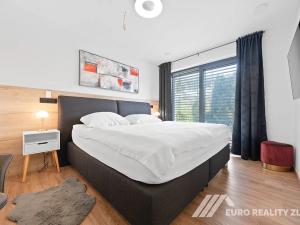 Prodej rodinného domu, Zlín, Mezihoří, 350 m2