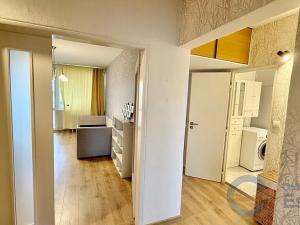 Pronájem bytu 3+1, Opava, Ratibořská, 75 m2