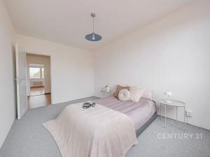 Prodej bytu 3+1, Praha - Čimice, Křivenická, 73 m2