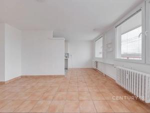 Prodej bytu 3+1, Praha - Čimice, Křivenická, 73 m2