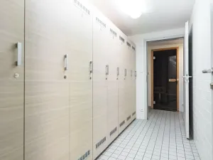 Prodej bytu 2+kk, Praha - Žižkov, Kališnická, 62 m2