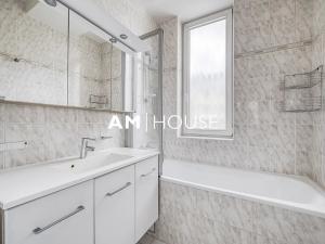 Prodej bytu 2+kk, Praha - Stodůlky, Petržílkova, 49 m2