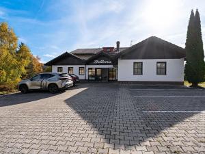 Prodej bytu 3+kk, Bayerisch Eisenstein, Německo, Brennesstraße, 55 m2
