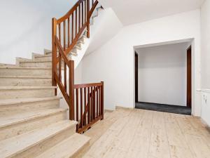 Prodej bytu 3+kk, Bayerisch Eisenstein, Německo, Brennesstraße, 55 m2