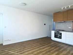 Pronájem bytu 2+kk, Letovice, Čapkova, 48 m2