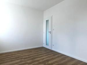 Pronájem bytu 2+kk, Letovice, Čapkova, 48 m2