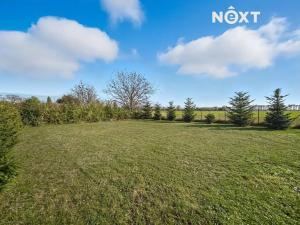 Prodej rodinného domu, Bohuňovice, Trusovická, 90 m2