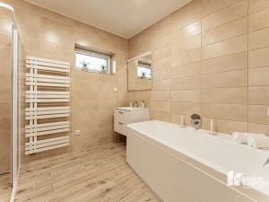 Prodej rodinného domu, Trnávka, 120 m2