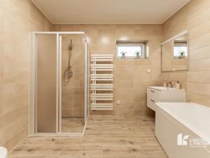 Prodej rodinného domu, Trnávka, 120 m2