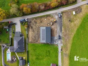 Prodej rodinného domu, Trnávka, 120 m2